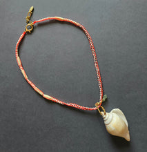Load image into Gallery viewer, Necklace 5784