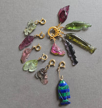 Load image into Gallery viewer, Pendant 1736