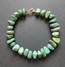Load image into Gallery viewer, Necklace 6476