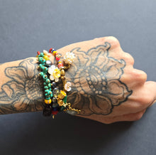 Load image into Gallery viewer, Bracelet 6141