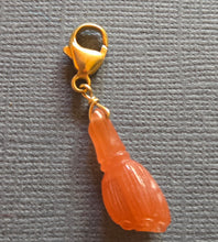 Load image into Gallery viewer, Pendant 1507