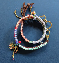 Load image into Gallery viewer, Bracelet 6261