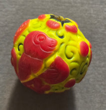 Load image into Gallery viewer, Bead 1135
