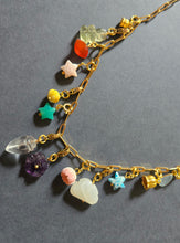 Load image into Gallery viewer, Necklace 6184