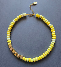 Load image into Gallery viewer, Necklace 5609