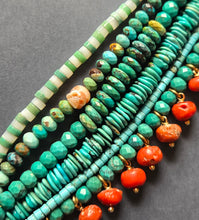 Load image into Gallery viewer, Bracelet 6523