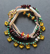 Load image into Gallery viewer, Necklace 5777