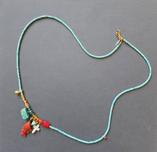 Load image into Gallery viewer, Necklace 7282