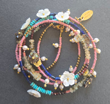 Load image into Gallery viewer, Necklace 6367