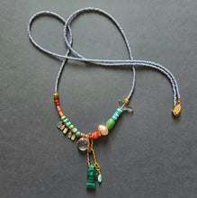Load image into Gallery viewer, Necklace 5790
