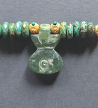 Load image into Gallery viewer, Necklace 6071
