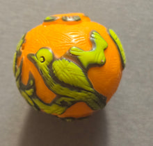 Load image into Gallery viewer, Bead 1120