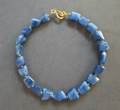 Necklace 6244