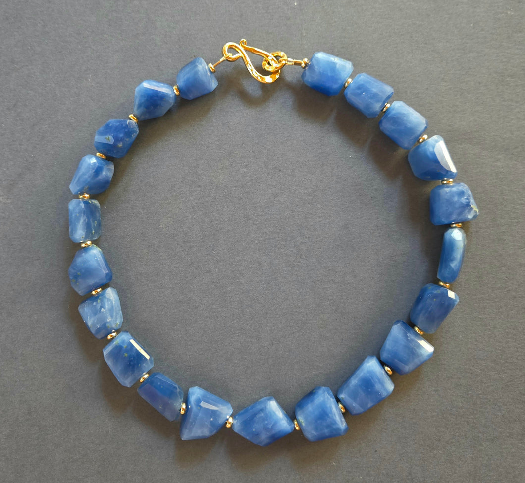 Necklace 6244