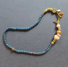 Load image into Gallery viewer, Bracelet 6274