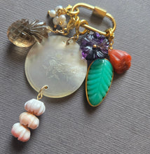Load image into Gallery viewer, Pendant 1578