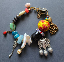 Load image into Gallery viewer, Bracelet 6076