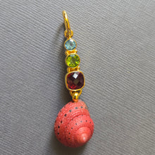 Load image into Gallery viewer, Pendant 1703