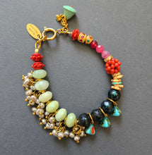 Load image into Gallery viewer, Bracelet 6813