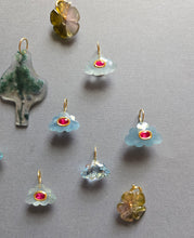 Load image into Gallery viewer, Pendant 1609