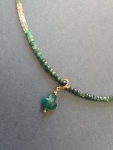 Load image into Gallery viewer, Necklace 6623