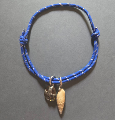 Necklace 6272