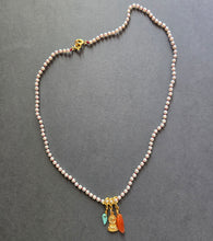 Load image into Gallery viewer, Necklace 6201