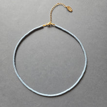 Load image into Gallery viewer, Necklace 5718