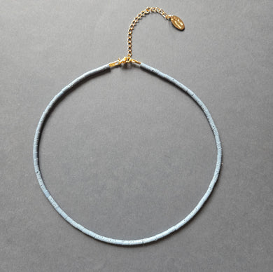 Necklace 5718