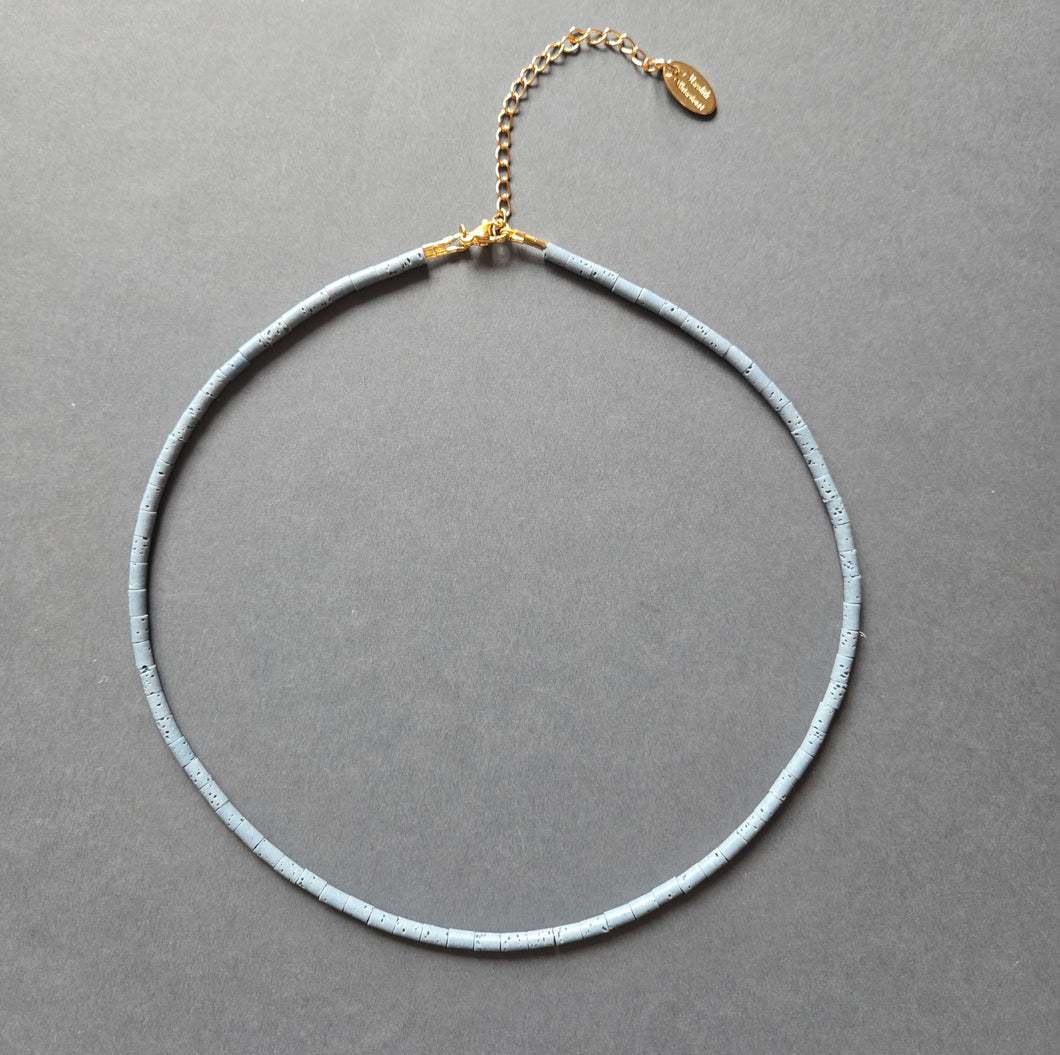 Necklace 5718