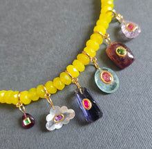 Load image into Gallery viewer, Pendant 1731