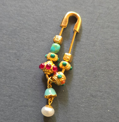 Pendant 1467