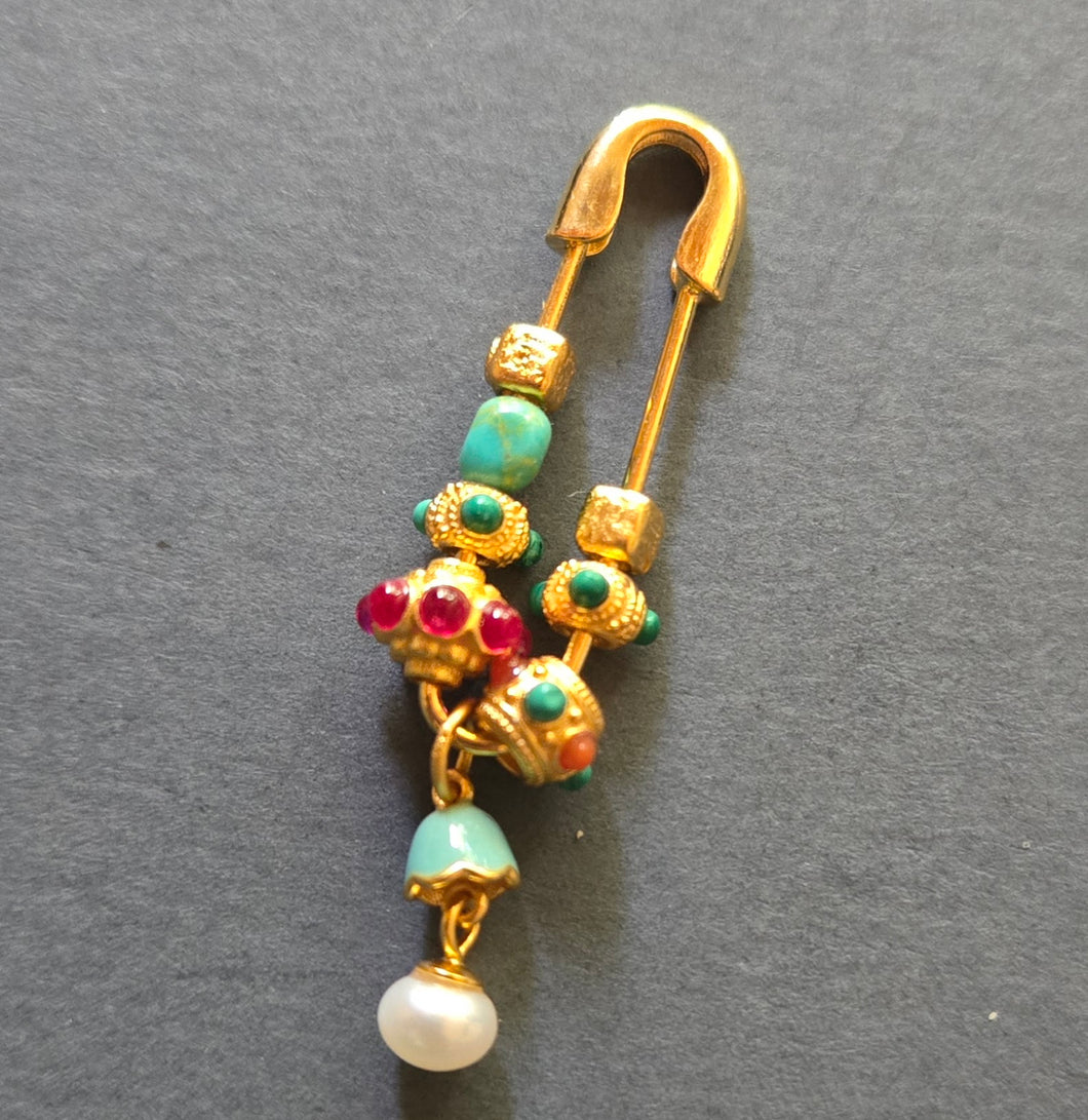 Pendant 1467