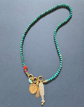 Load image into Gallery viewer, Necklace 7053