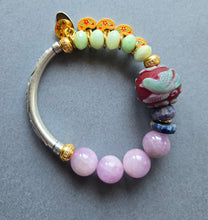 Load image into Gallery viewer, Bracelet 6752
