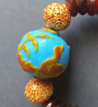 Load image into Gallery viewer, Bracelet 6107
