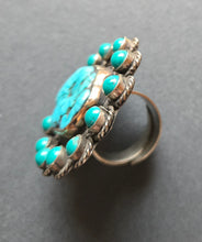 Load image into Gallery viewer, Ring 1078