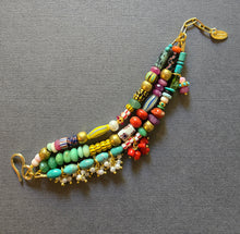 Load image into Gallery viewer, Bracelet 6401