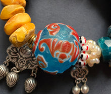 Load image into Gallery viewer, Bracelet 6169