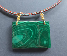 Load image into Gallery viewer, Necklace 5424