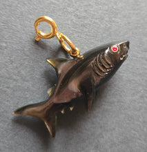 Load image into Gallery viewer, Pendant 1543