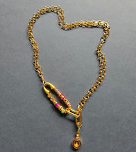 Load image into Gallery viewer, Necklace 7085