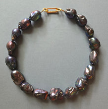 Load image into Gallery viewer, Necklace 6940