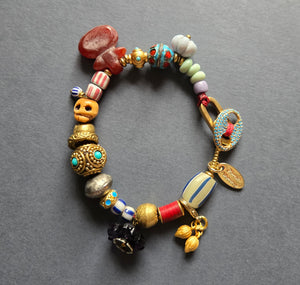 Bracelet 6171