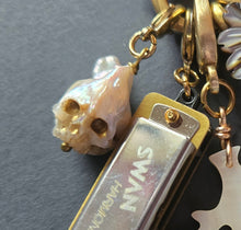 Load image into Gallery viewer, Pendant 1434