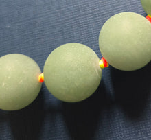 Load image into Gallery viewer, Necklace 5873