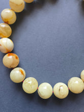 Load image into Gallery viewer, Necklace 5637