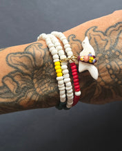 Load image into Gallery viewer, Anklet 1025