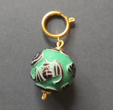 Load image into Gallery viewer, Pendant 1390