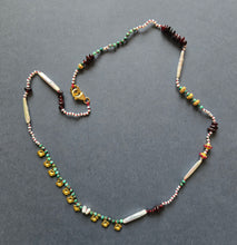Load image into Gallery viewer, Necklace 5777